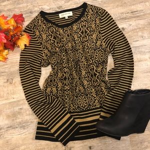 🍁Wool sweater from Jones New York